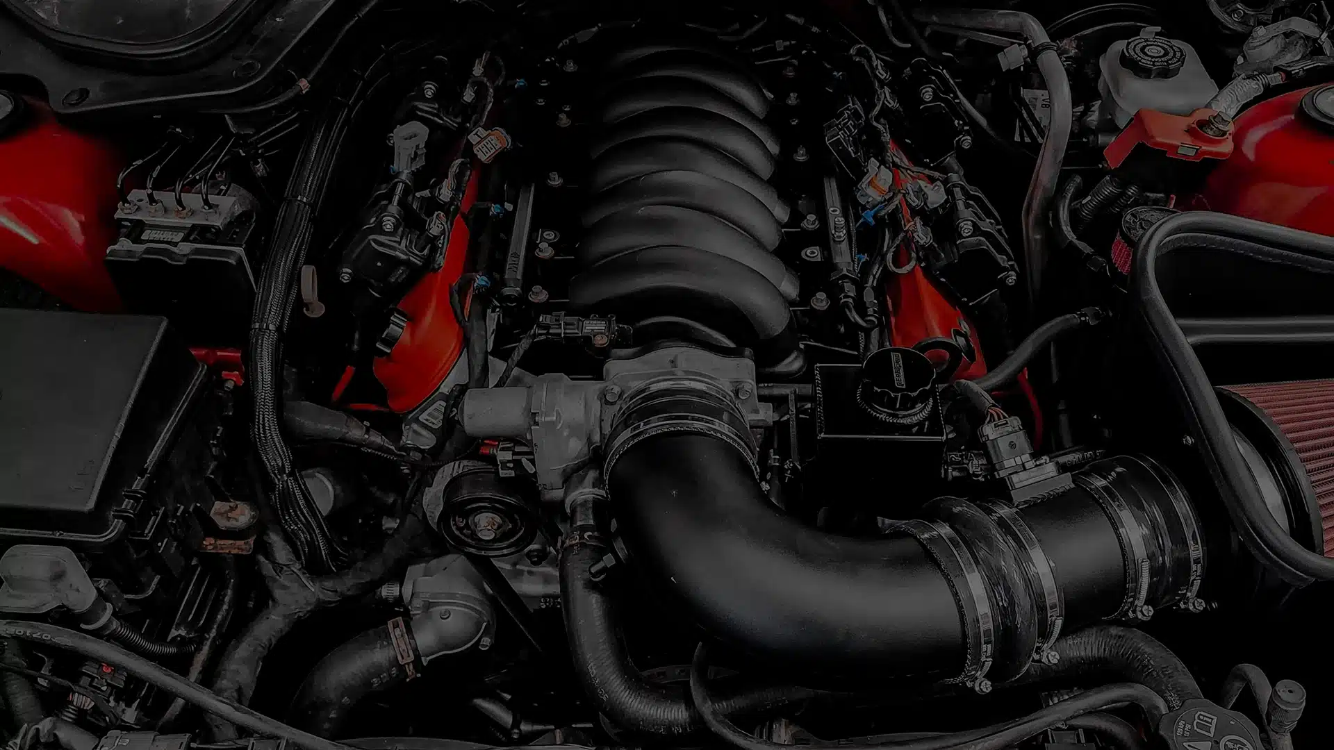 Home New 2026 – G8Only – For All Things G8